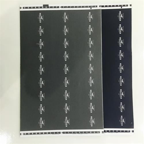 標簽紙張水性油墨SC9000-1