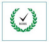 rohs檢測