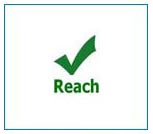 reach檢測