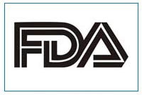 FDA檢測