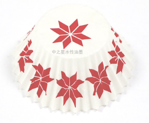 中之星<a href=http://www.bjhxhk.com target=_blank class=infotextkey>水性油墨</a>-蛋糕紙系列