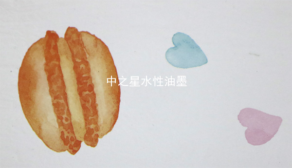 LDPE薄膜<a href=http://www.bjhxhk.com target=_blank class=infotextkey>水性油墨</a>