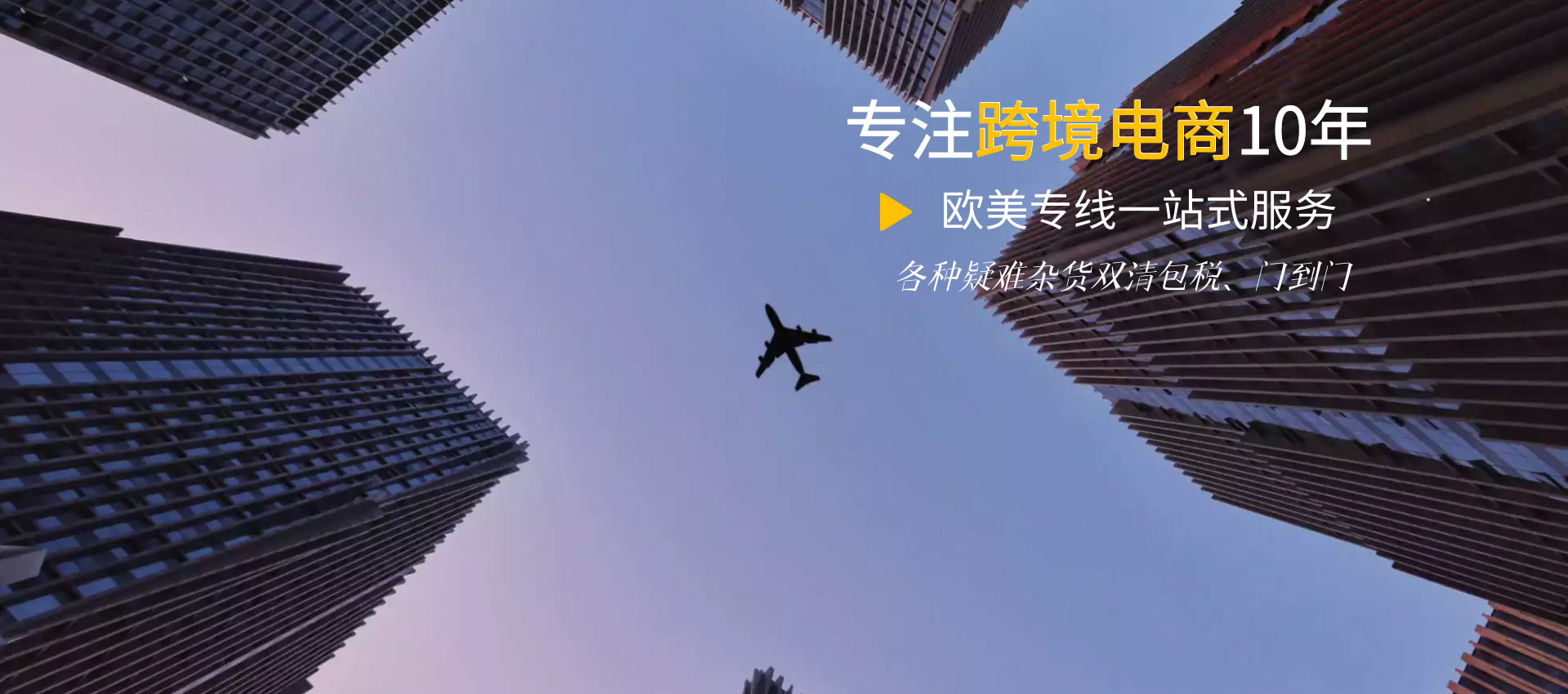 中之星水性油墨