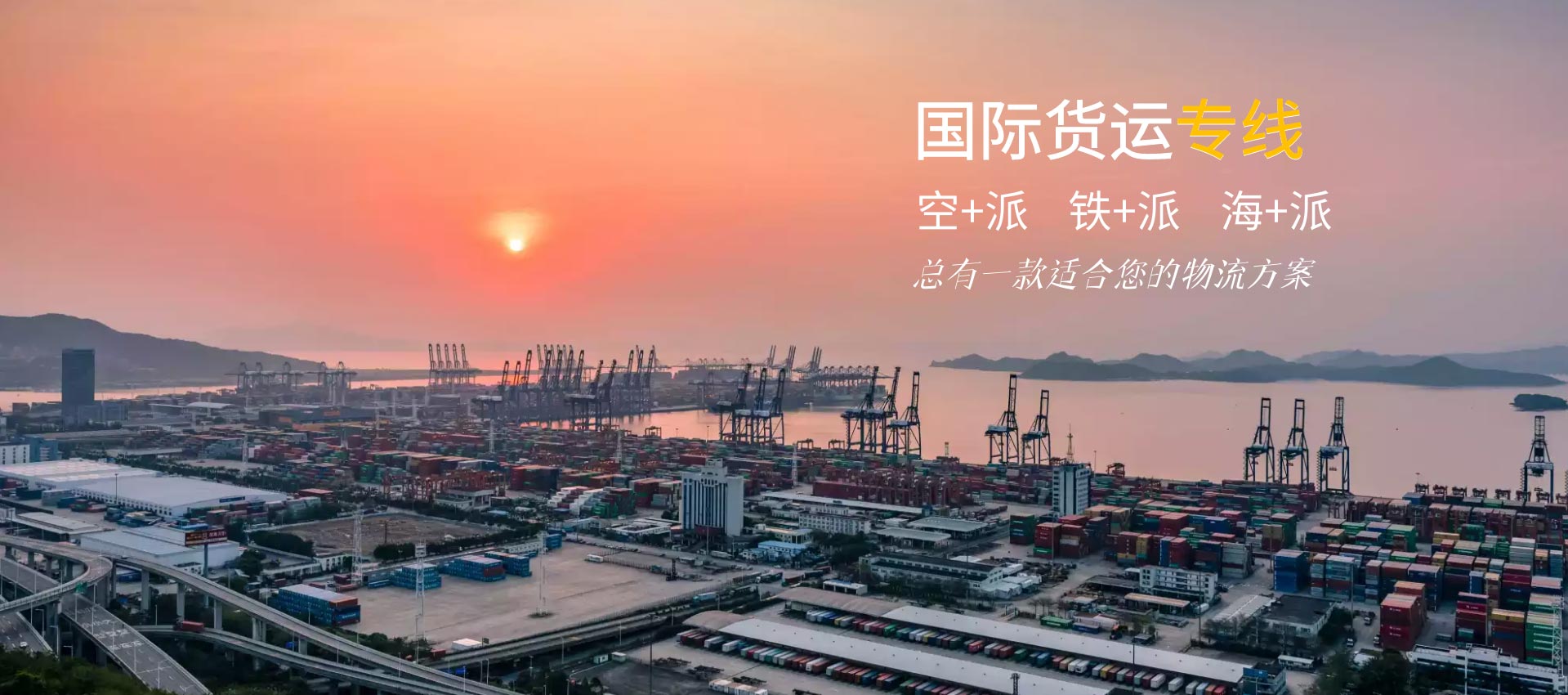 中之星水性油墨