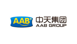中之星合作伙伴--福建中天集團